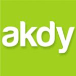 akdy range hood repair and installation service maydone gta