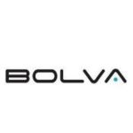 bolva tv repair and installation services maydone gta toronto