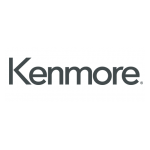 kenmore air conditioner range hood cooktop repair installation maydone gta