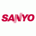 sanyo tv repair and installation services maydone gta toronto