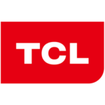 tcl tv repair and installation services maydone gta toronto