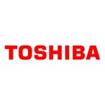 toshiba tv repair and installation services maydone gta toronto
