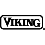 viking range hood repair and installation maydone gta