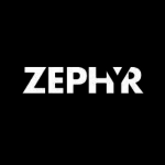 zephyr range hood repair and installation service maydone gta