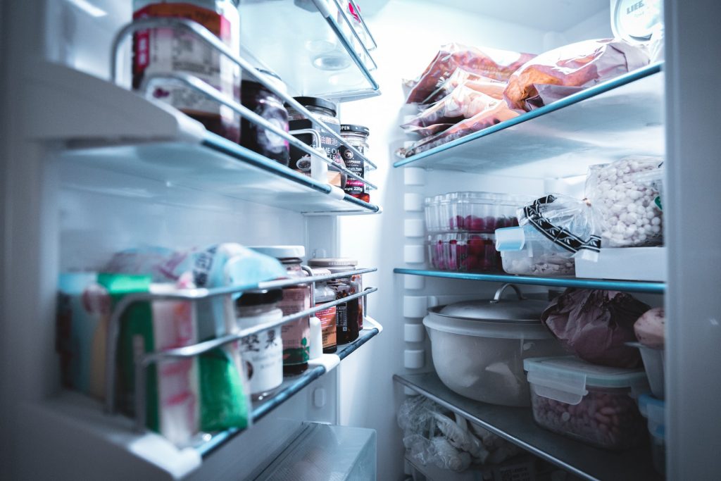 The Ultimate Guide for Fixing Common Refrigerator Problems