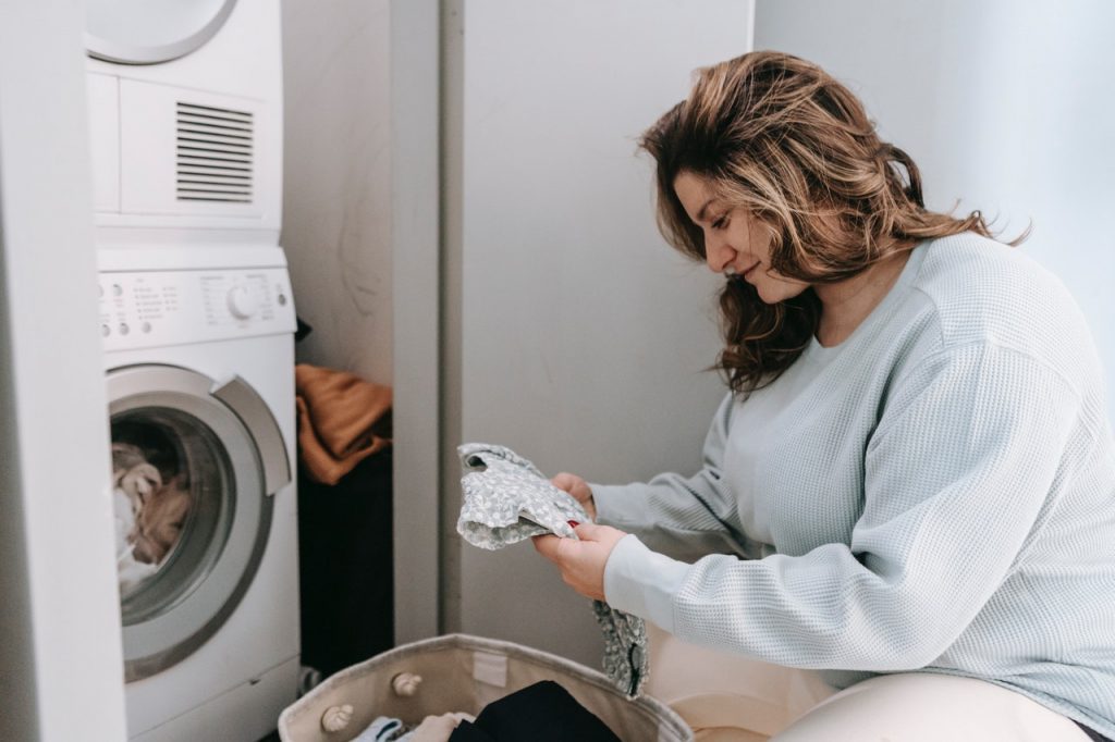 What are the best smart dryers of 2021?
