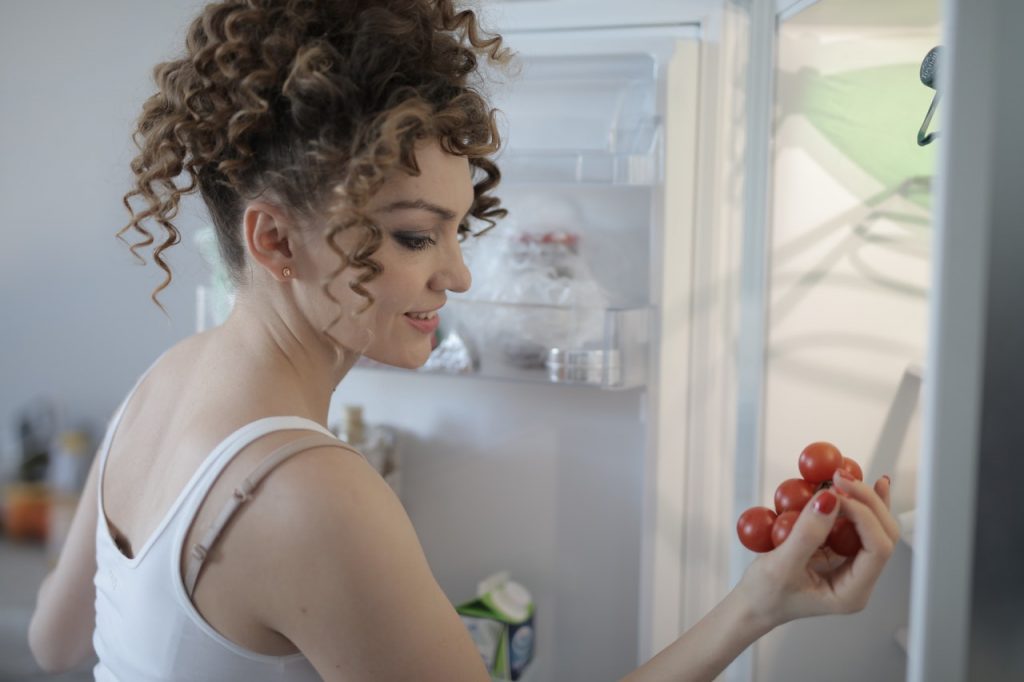 The 3 most common fridge problems and how to fix them