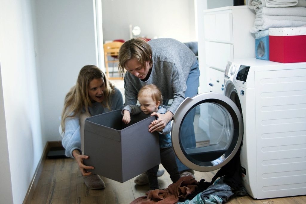 Holiday gift guide: How to choose the best home appliance for you