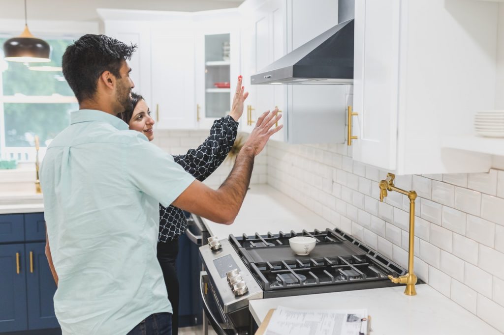 Do you need a new appliance? A guide to replacing your appliances