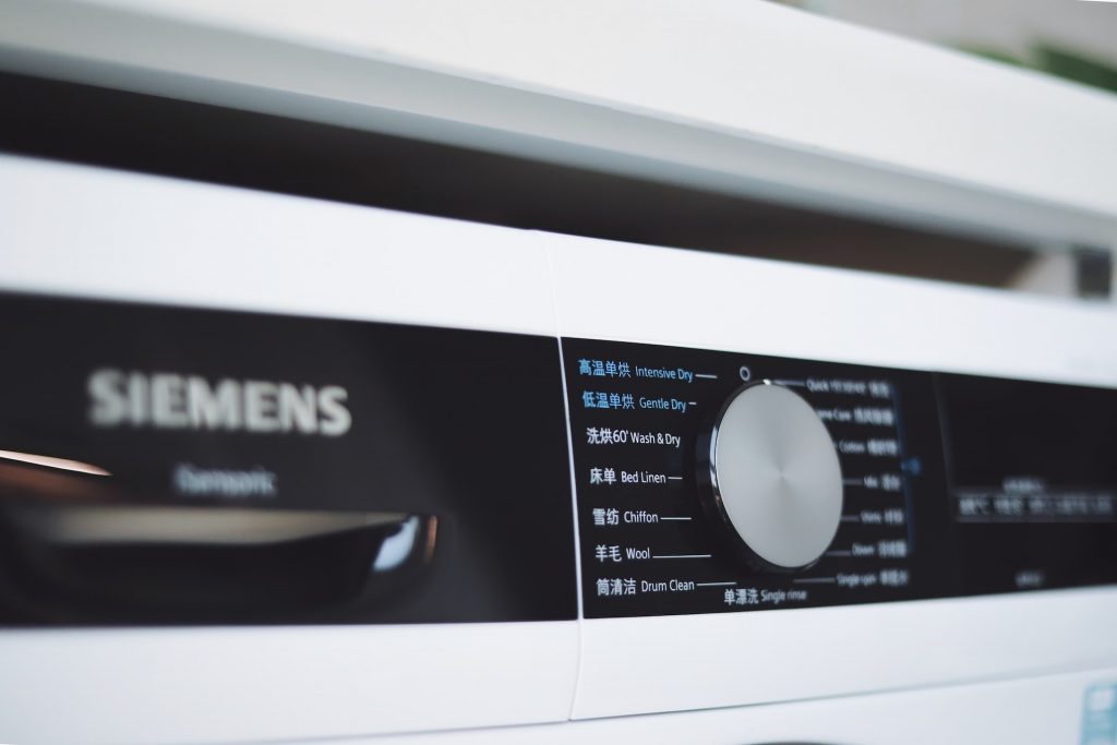 5 Appliance trends you should avoid