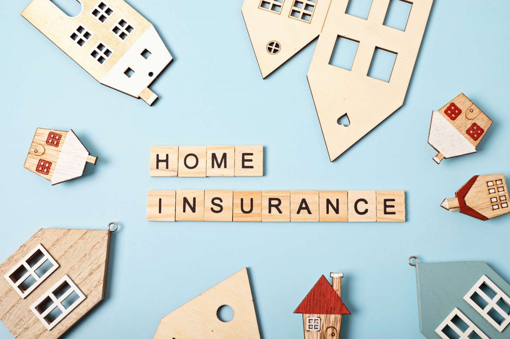 Does Home Insurance Cover Appliance Repair