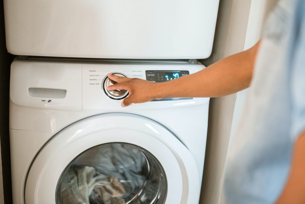 5 Benefits of calling for appliance repairs