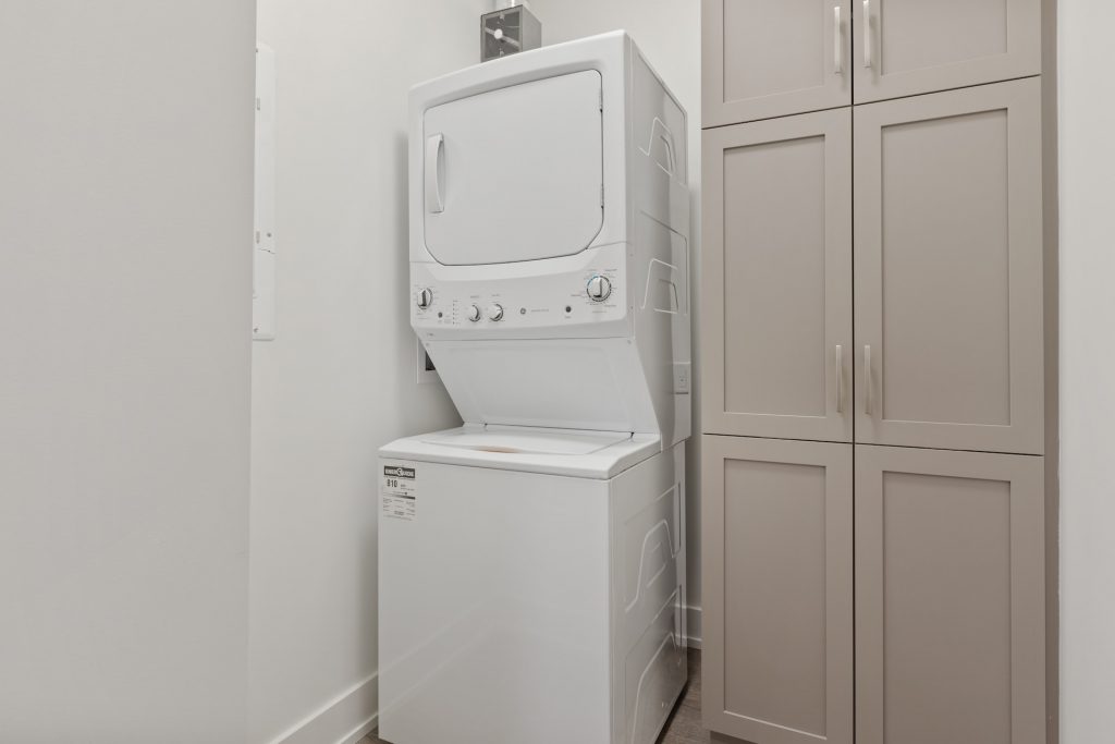 A Complete Guide to Deep Cleaning Your Dryer. Deep cleaning your dryer should be a regular part of your maintenance routine!