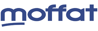 moffat logo