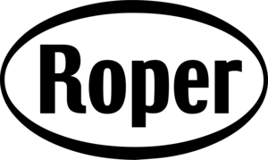 roper logo