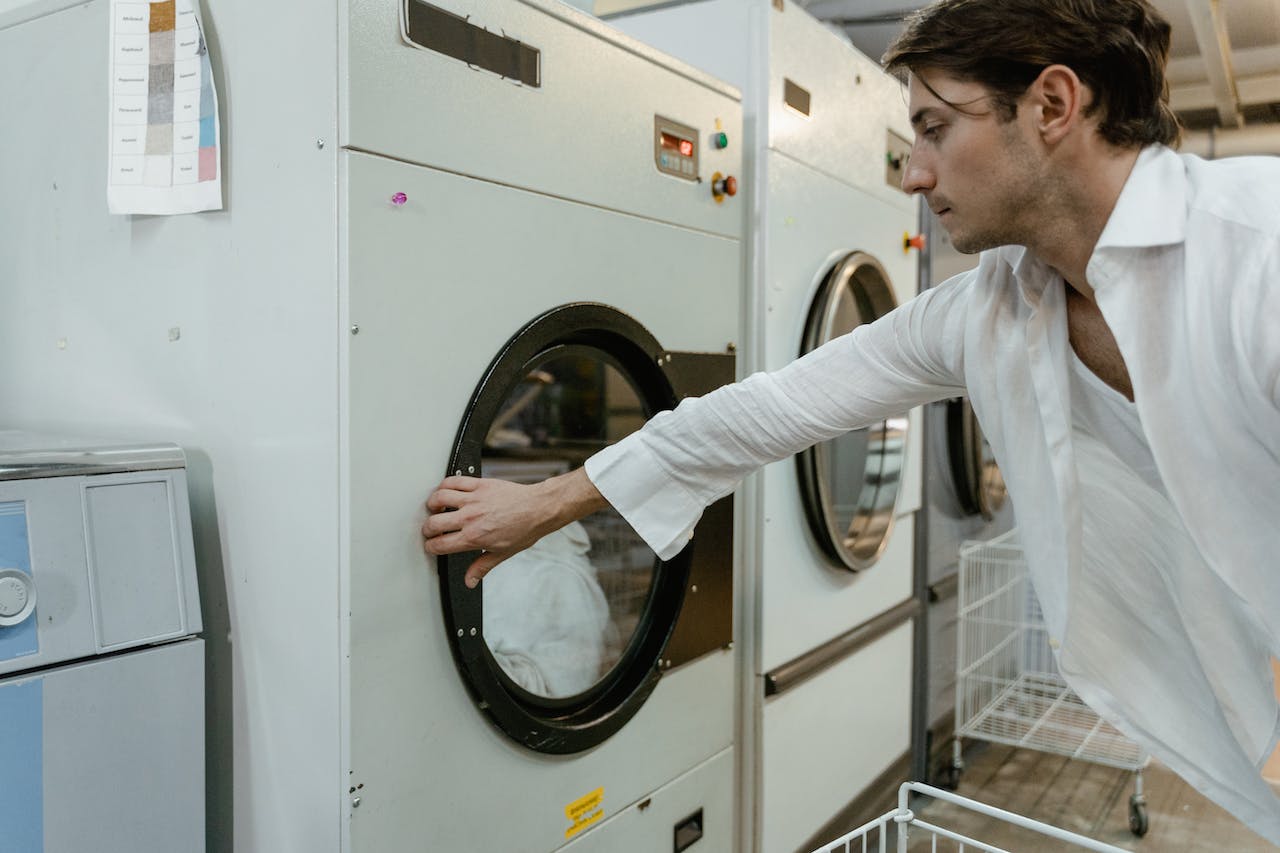 Fire Hazards of Neglected Dryers and How To Prevent Them. More than 90% of home fires start in the laundry room, discover how to prevent them!