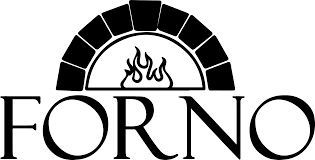 Forno logo