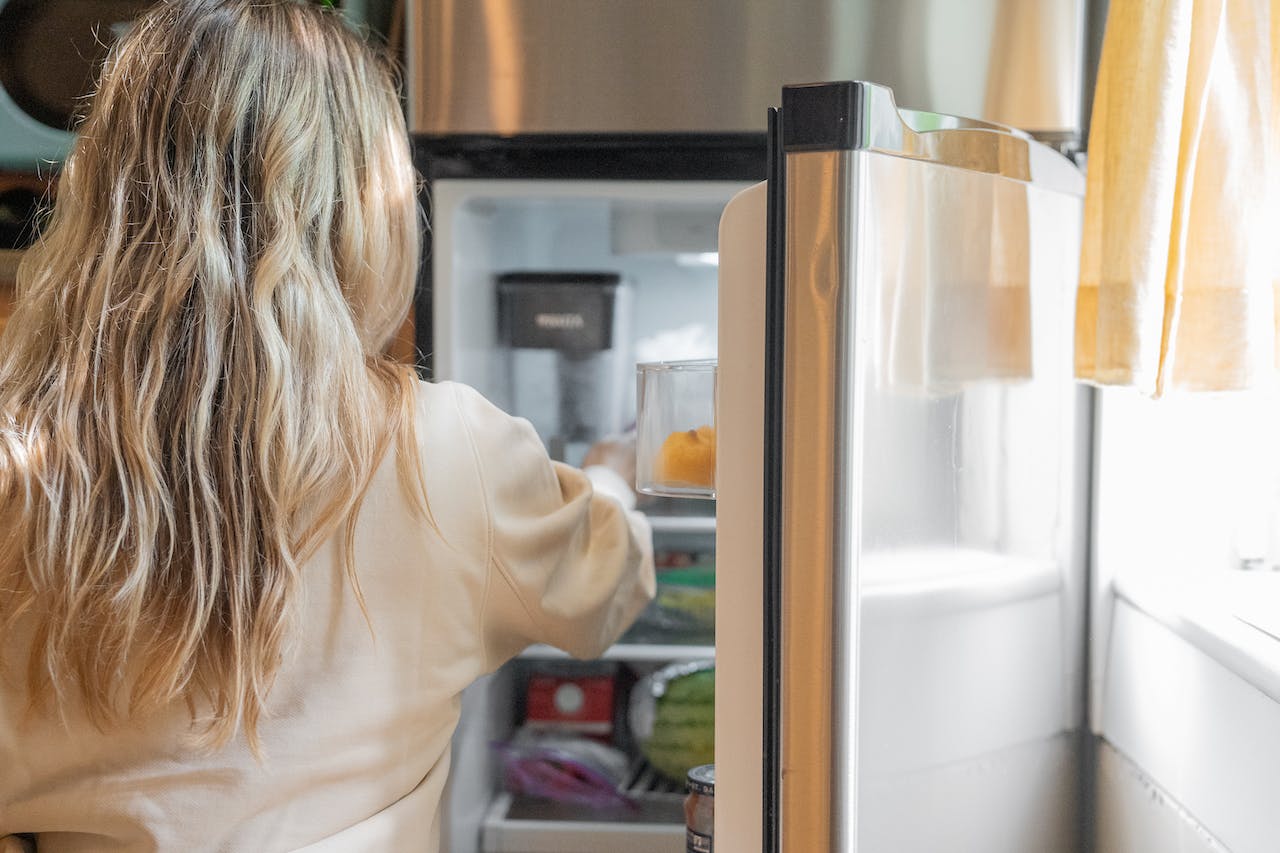 How to Install Your New Refrigerator? A Step-by-Step Guide