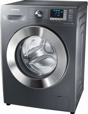front loader washing machine appliance repair installation services gta toronto